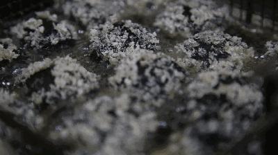 老门东最好吃的臭豆腐是哪家,老门东臭豆腐哪家最正宗