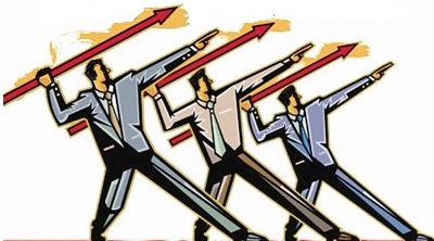 新三板创近四年最大涨幅,新三板上市的股票每天涨多少