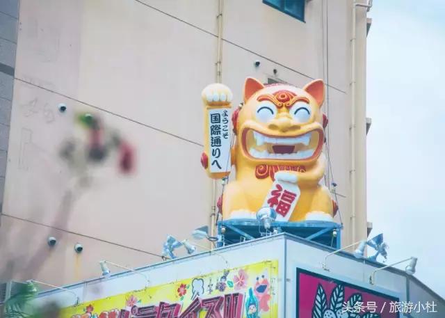 鐞夌悆涔嬭摑鎭嬫垬鍐茬怀,鎭嬫垬鍐茬怀铚滄湀涔嬫梾