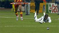 葡萄牙vs格鲁吉亚c罗假摔,c罗假摔集锦200集