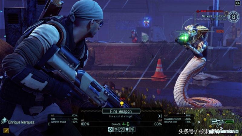 2016年pc游戏清单,比较推荐的大型pc游戏