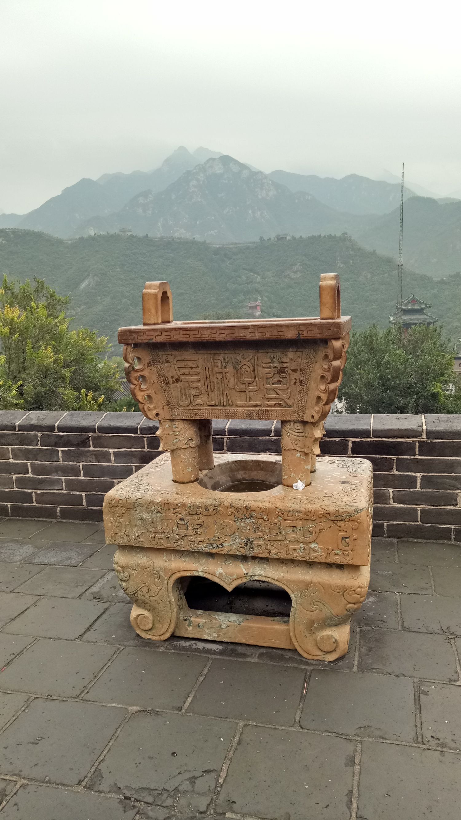 张北的草原天路之旅,张北天路攻略