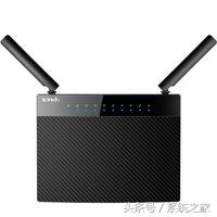 200m宽带升级千兆有必要么,200m宽带升级到500m需要换光猫吗