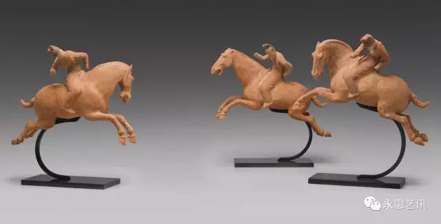 高古高古,顶级古陶瓷拍价