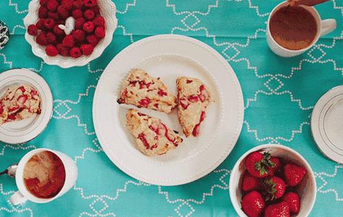 苏州下午茶115层,苏州网红打卡地下午茶推荐