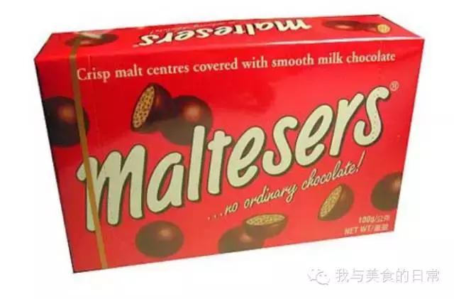 超赞零食安利篇,超棒的零食推荐