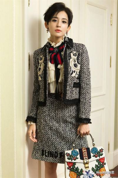 高级感小众蝴蝶结,翻糖蝴蝶结回潮