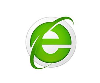 五大浏览器占有率,国内浏览器排行榜及市场份额