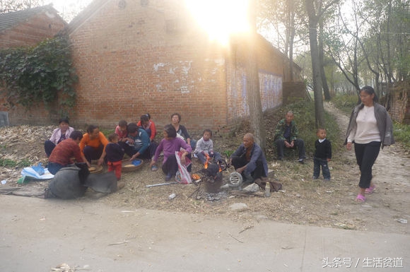 开封以前差点成为首都吗,开封是一座有历史底蕴的城市吗