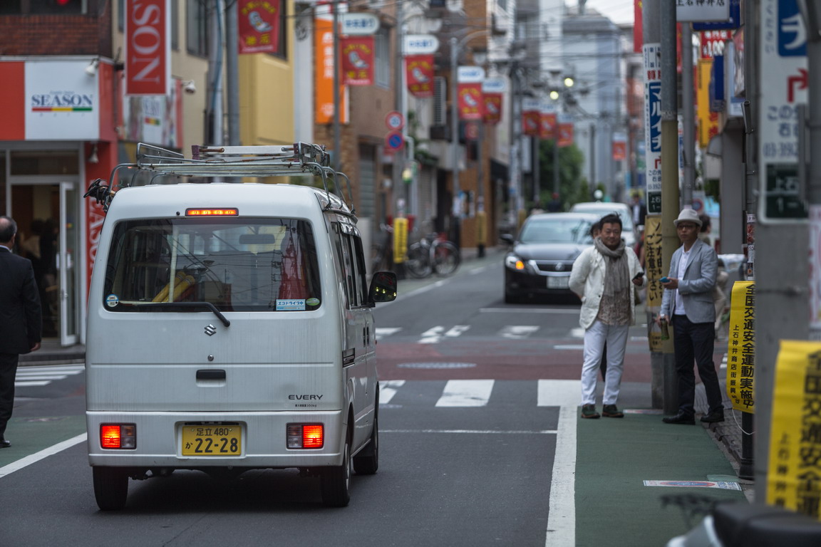 方盒子造型的车好开吗,方盒子大众汽车