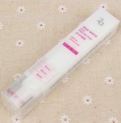 底妆混干皮测评,底妆产品集合图片