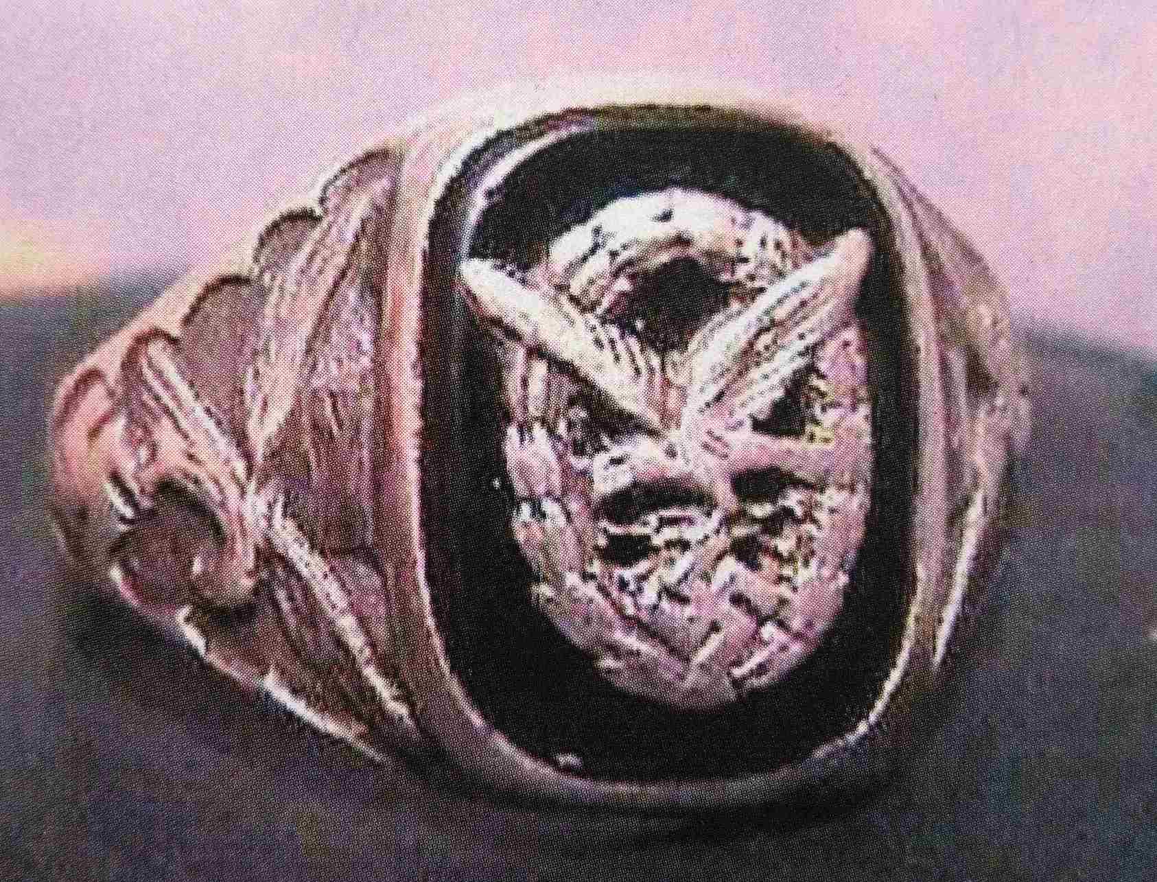 浜屾垬寰峰浗鍐涘畼鐢ㄧ殑鎴掓寚,浜屾垬寰峰啗鎴掓寚瑙嗛