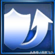 2kol2琛楀ご涓婂垎绁炲櫒200w,nba2k钃濆崱绁炲櫒