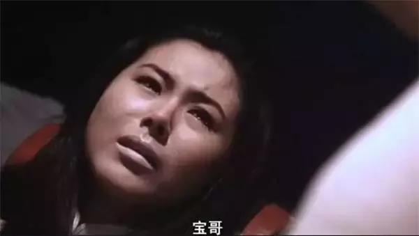 茅山道术和蛊术谁厉害,茅山道术可以解巫蛊吗