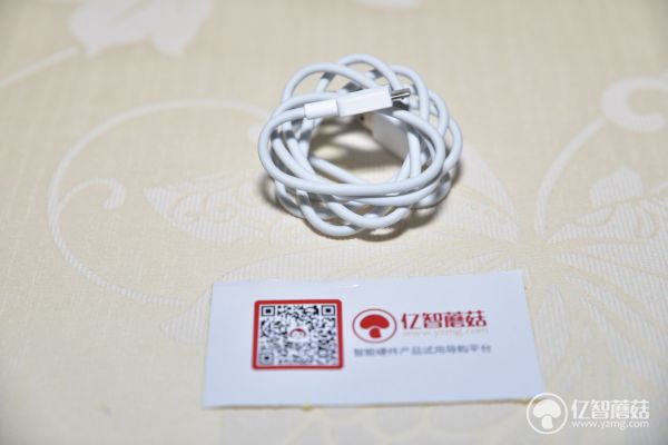 荣耀手表s1体验联名款,荣耀手表s1体验