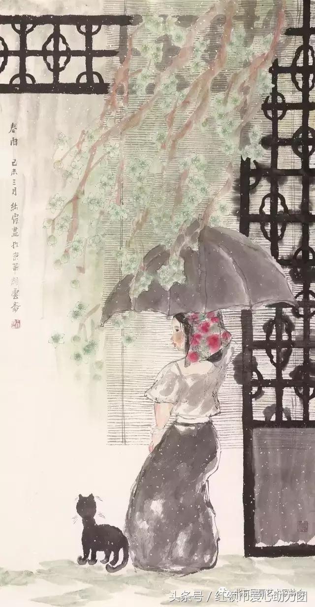 红领巾相约2023主题绘画,红领巾相约2025