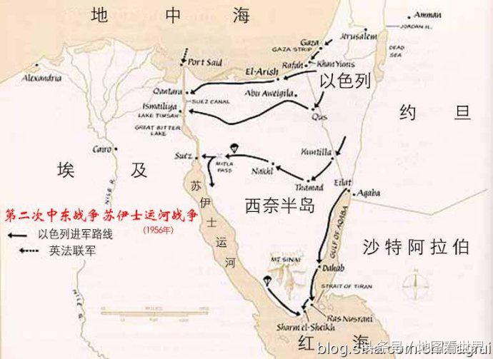 巴勒斯坦的苦难生活,巴勒斯坦苦难的人们