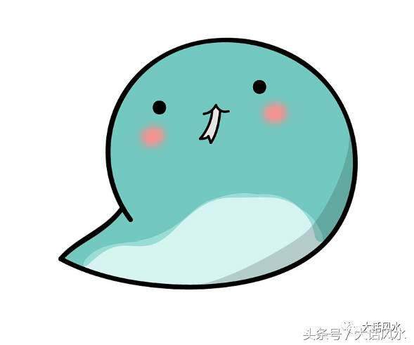 12月28日十二生肖运势详解,12月28日生肖运势播报