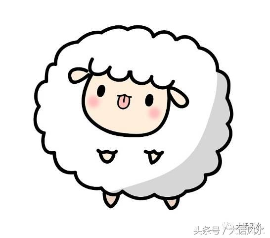 12月28日十二生肖运势详解,12月28日生肖运势播报