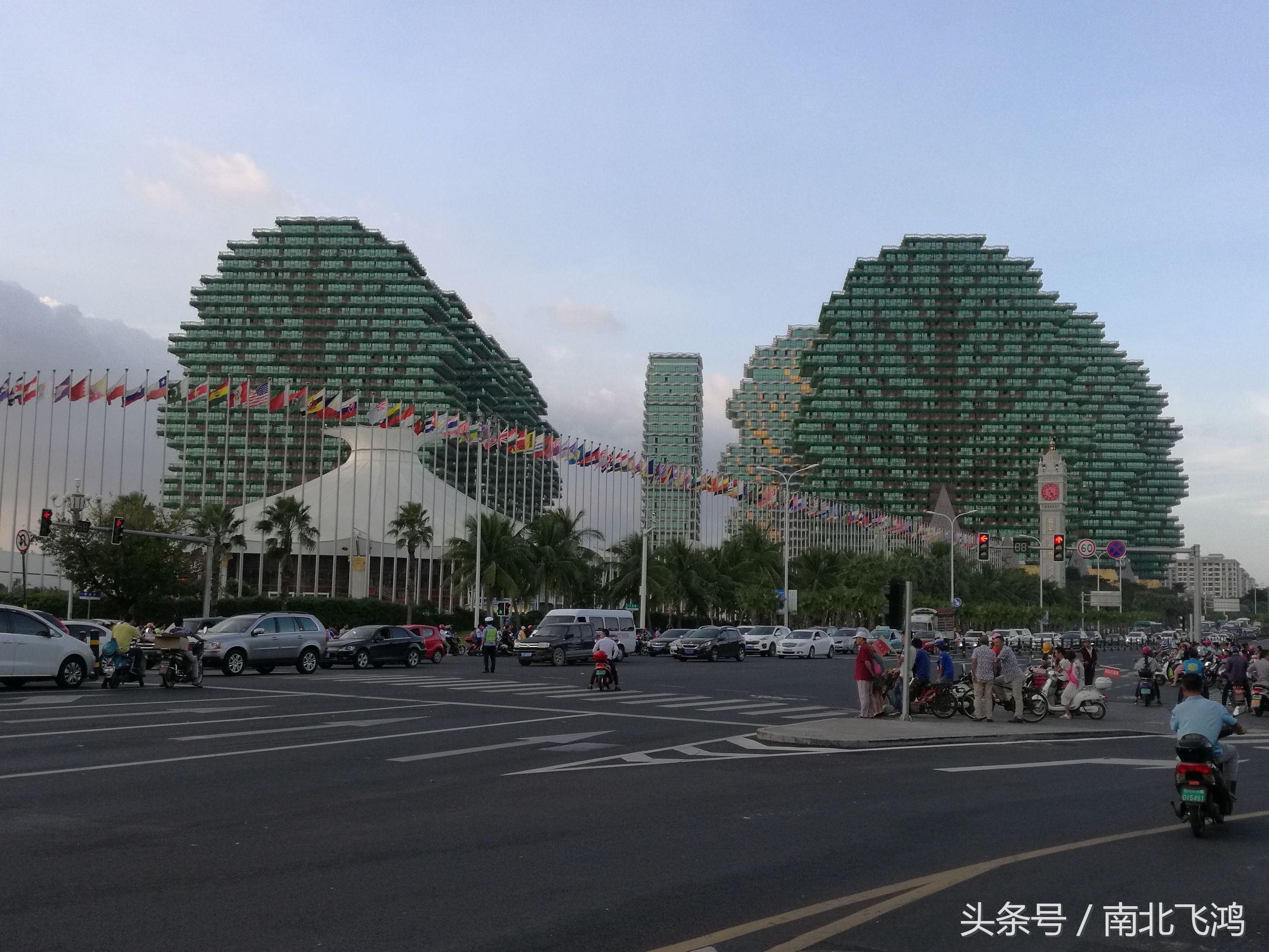 三亚美丽之冠大树公馆,三亚美丽之冠珠宝