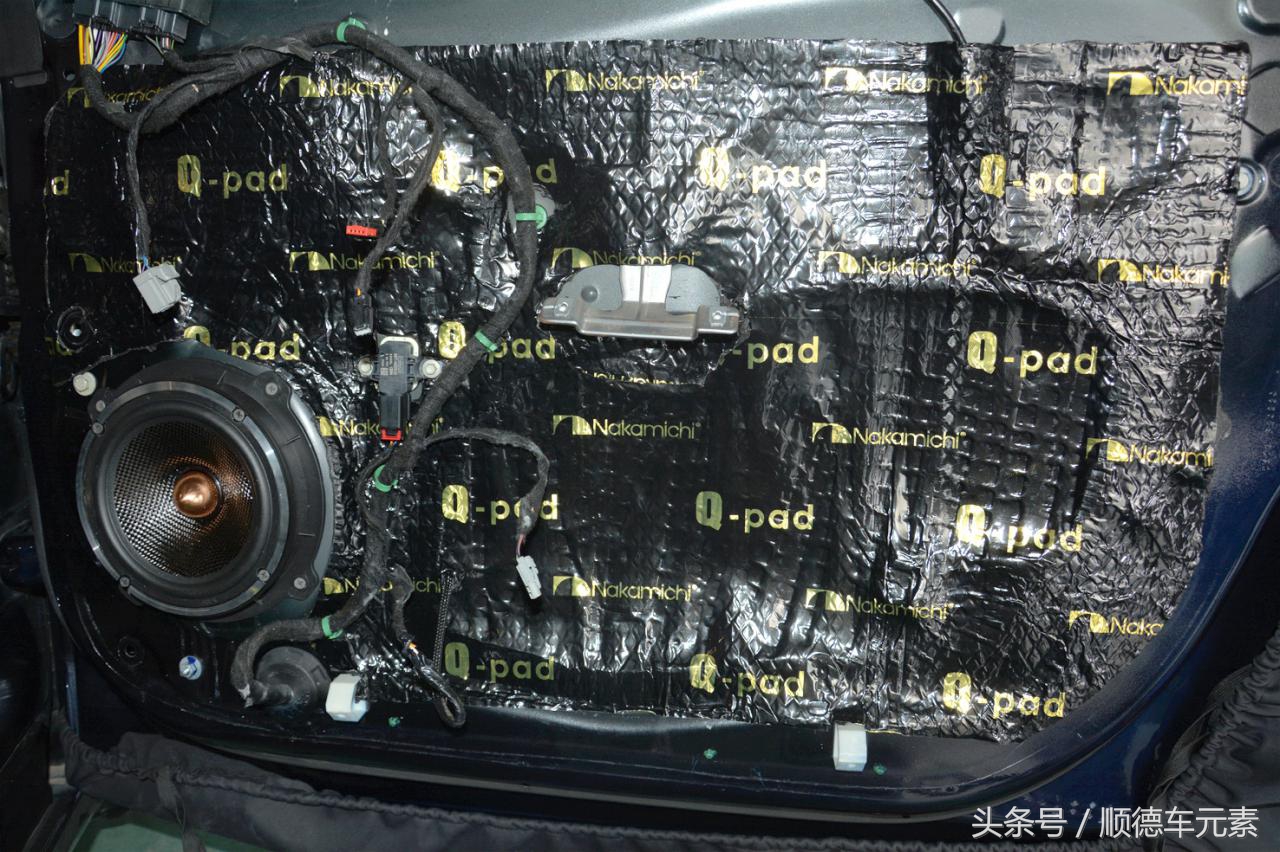 深圳顶级汽车音响,佛山汽车音响价格优惠