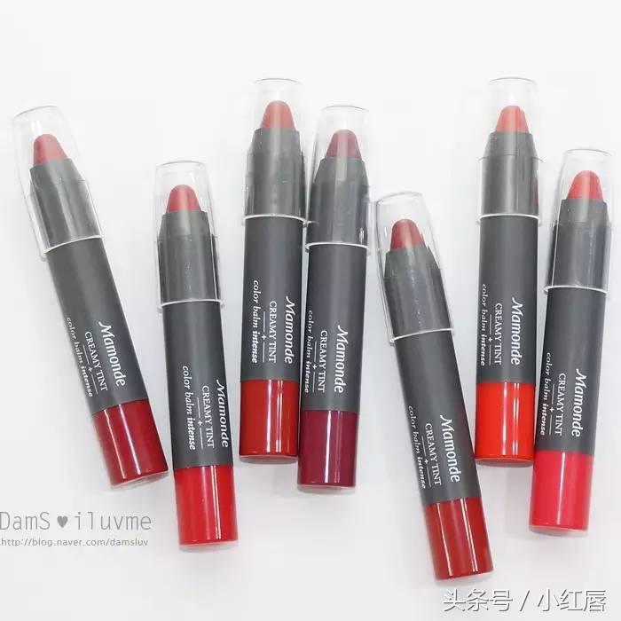 不吃土也能拥有大牌质感,不吃土的好物推荐