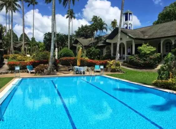 四川帅大叔暴改普吉岛民宿,用时4个月他活出了你最羡慕的样子