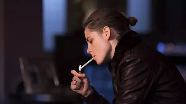 时装迷必看的10部经典时尚电影,2016好看的时装电视剧