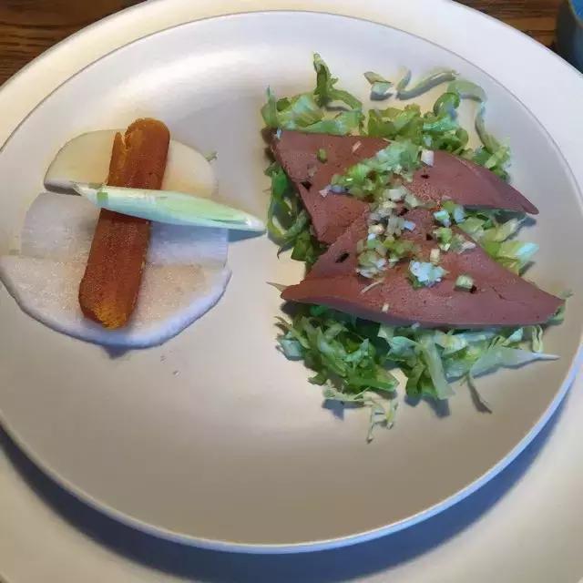 中华小当家国营食客,中华小当家食客反应