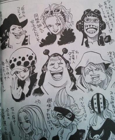 超新星乌尔基的介绍,乌尔基还能上场吗