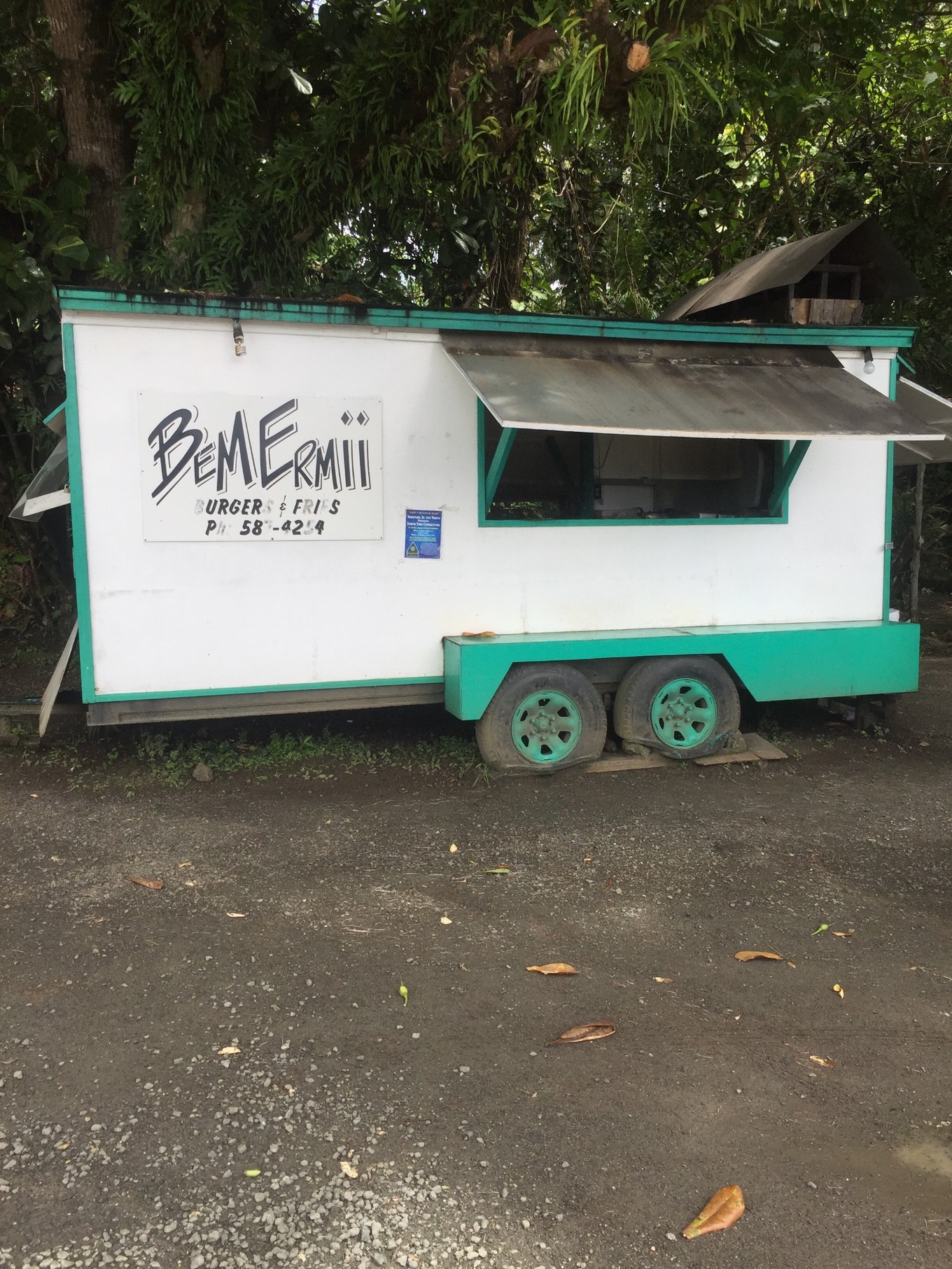 帕劳旅行攻略大全图文,帕劳旅行攻略图文大全