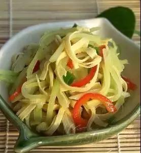 山东济南什么菜最出名,山东济南农村特色菜