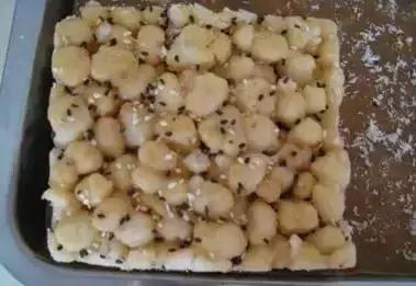 山东济南什么菜最出名,山东济南农村特色菜