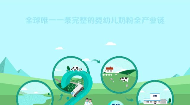 宝宝学步期应该注意什么,婴儿走姿怎么矫正