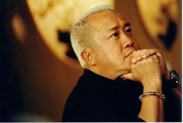 明星前十的粉丝,五大联赛明星球迷有哪些