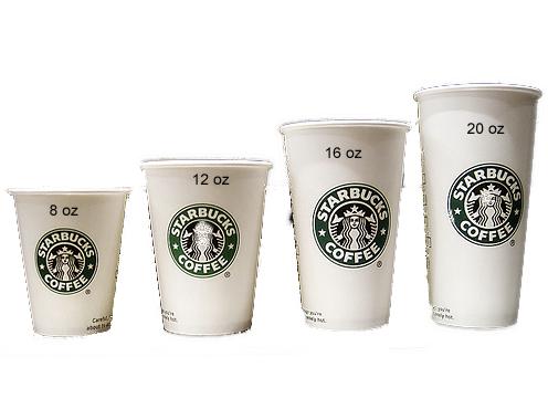 长期喝咖啡能使胆固醇增高吗,咖啡降胆固醇