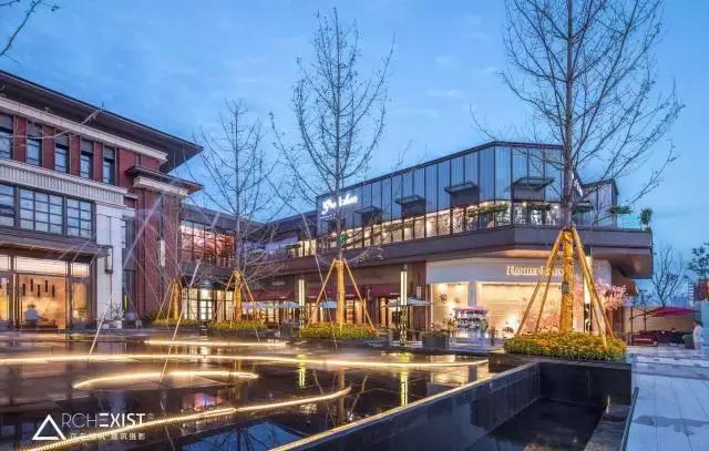 东原地产前三季度销售大幅增长,成都东原最新房价一览表