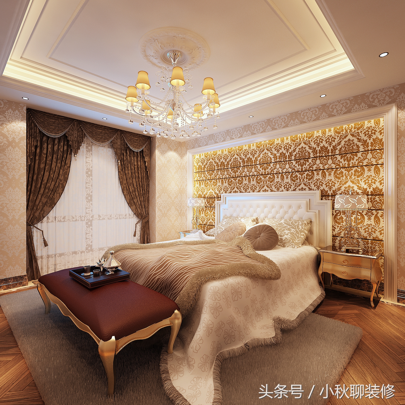 西安欧式风格别墅,西安欧式风格楼盘