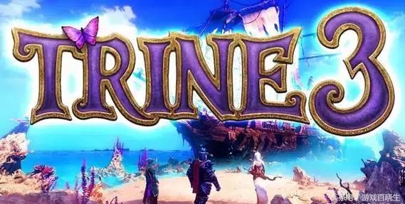 十大必玩的rpg游戏 (steam上的角色扮演rpg游戏推荐)