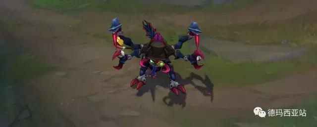 LOL2016年的最后一次半价仍然是以遗憾收场！