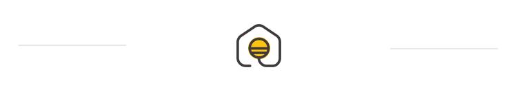 流行色2024春夏十大流行色,2020年十大流行色发布你喜欢哪个