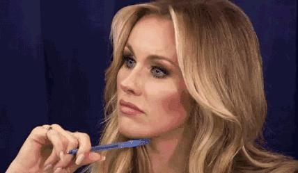 和宿舍的舍友相处问题怎么解决,大学生活中宿舍室友常见问题