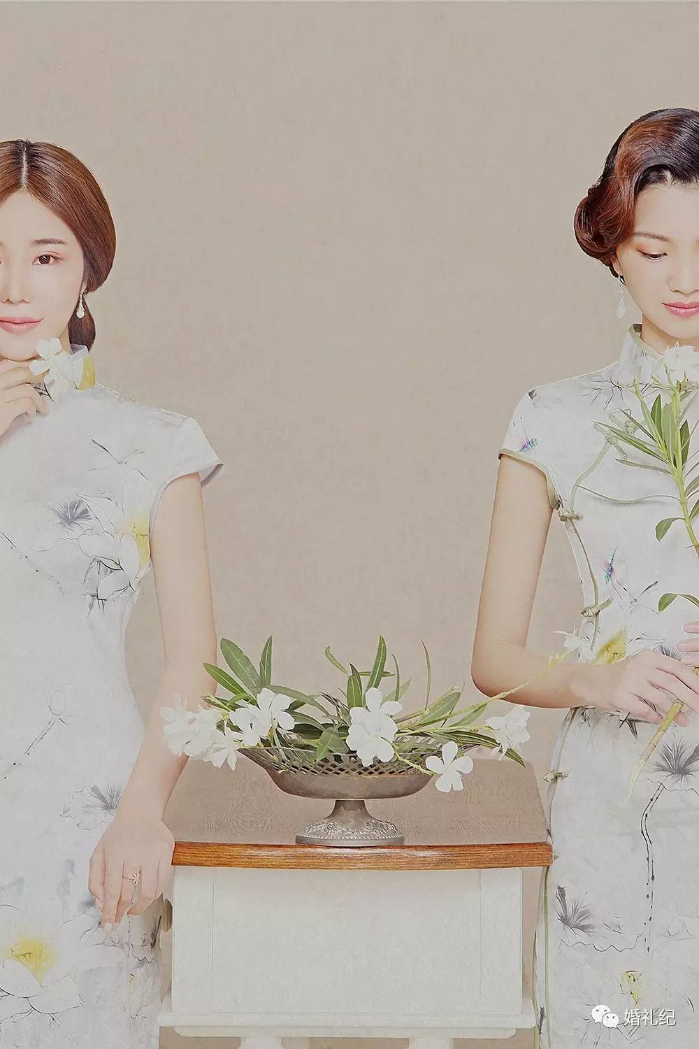 苏州虎丘婚纱一条街游玩攻略简介,苏州虎丘婚纱城和虎丘婚纱一条街