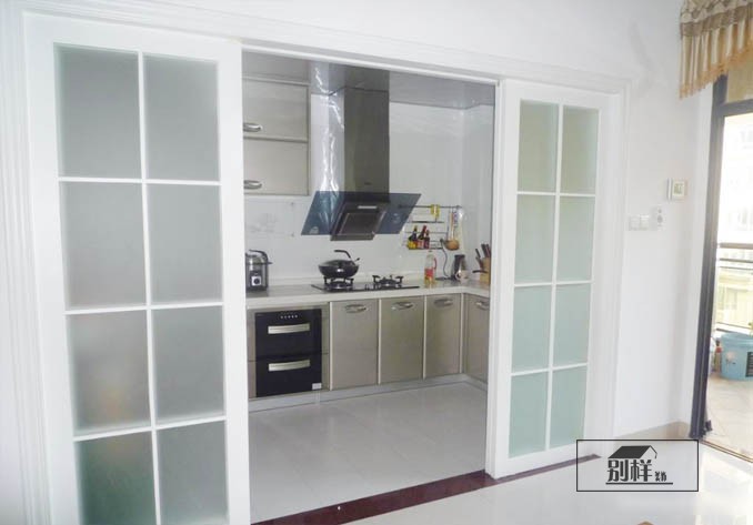 希望汇房子好出手吗,希望汇四室