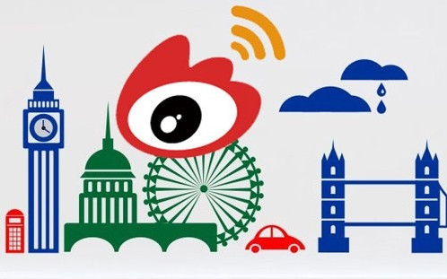 腾讯微博为什么登录不上,新浪微博与腾讯微博是一样的吗