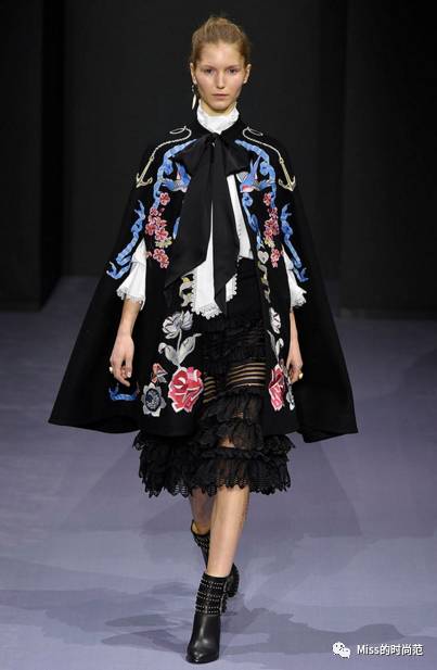 高级感小众蝴蝶结,翻糖蝴蝶结回潮