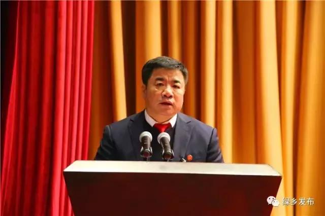 绥化市庆安县发展,庆安县未来发展前景