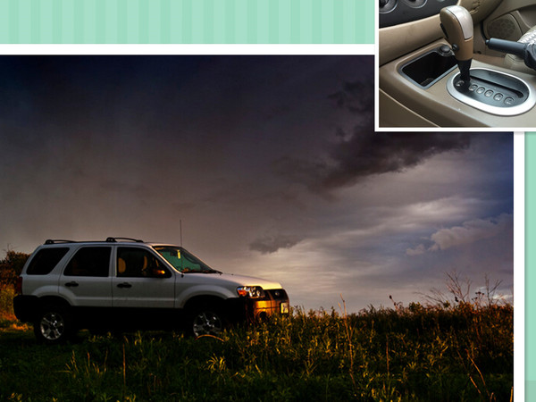 二手六缸越野车有哪些,十多万买六缸车国产越野车