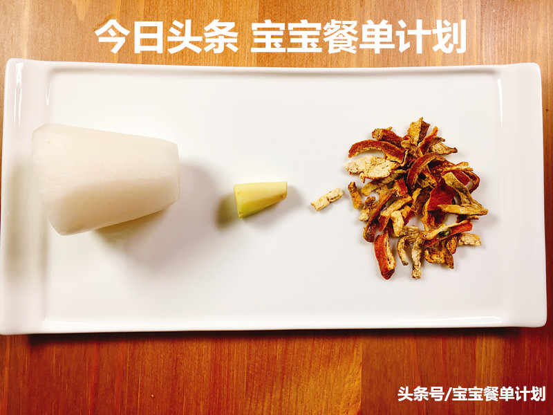 手脚冰凉出汗食疗最好方法,手脚冰凉内火旺煲什么汤