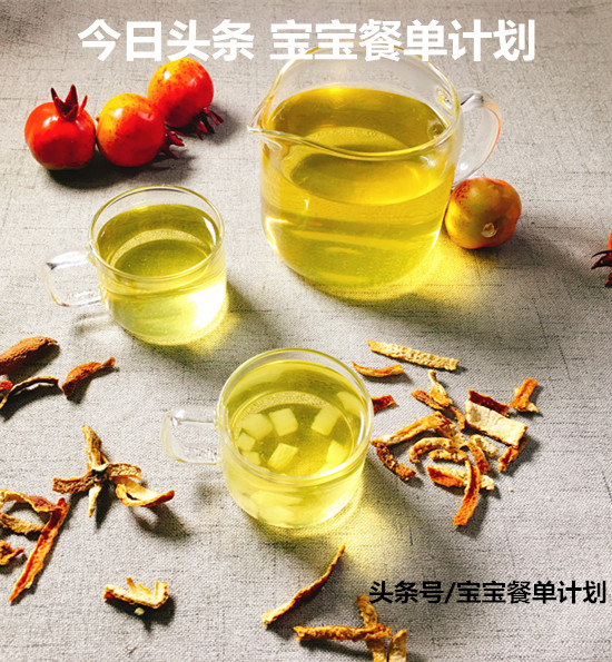 手脚冰凉出汗食疗最好方法,手脚冰凉内火旺煲什么汤